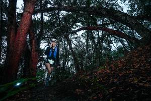 BIB: 
                            <button type="button" onclick="openModal(26342895)" class="btn btn-primary btn-sm float-right btn-popup" data-toggle="modal" data-target=".modal-high-quality">
                        <i class="fas fa-shopping-cart"></i> Add to Cart
                    </button>
                                            <button type="button" onclick="isThisMe(26342895, true)" class="btn btn-success btn-sm float-right btn-popup btn-isme hidden" data-toggle="tooltip" data-placement="bottom" title="นี่คือรูปของคุณใช่ไหม คลิกที่นี่เพื่อเอาเข้าอัลบั้ม">
                        <i class="fas fa-plus"></i> Add to album
                    </button>
                    <button type="button" onclick="isThisMe(26342895, false)" class="btn btn-warning btn-sm float-right btn-popup btn-isnotme hidden">
                        <i class="fas fa-ban"></i> Remove from album
                    </button>